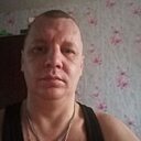 Знакомства: Михаил, 38 лет, Березники