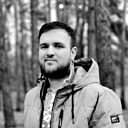 Знакомства: Саша, 31 год, Каменск-Шахтинский