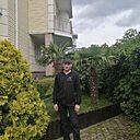 Знакомства: Андрей, 45 лет, Бачатский