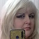 Знакомства: Дина, 55 лет, Воронеж