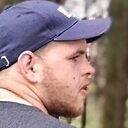 Знакомства: Максим, 27 лет, Ошмяны