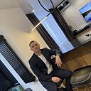 Знакомства: Миша, 42 года, Смоленск