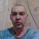 Знакомства: Слава, 44 года, Мурманск