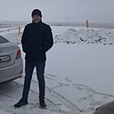 Знакомства: Бексултан, 29 лет, Шымкент