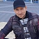 Знакомства: Александр, 35 лет, Таганрог