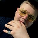 Знакомства: Антон, 29 лет, Невинномысск
