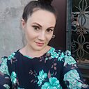 Знакомства: Ирина, 37 лет, Кинель