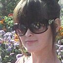 Знакомства: Анастасия, 34 года, Иркутск