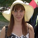 Знакомства: Светлана, 30 лет, Киселевск