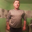 Знакомства: Шамиль, 53 года, Тараз