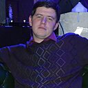 Знакомства: Ромка, 36 лет, Петрозаводск