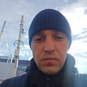 Знакомства: Кирилл, 33 года, Горно-Алтайск