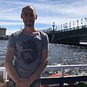 Знакомства: Александр, 36 лет, Хабаровск