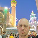 Знакомства: Сергей, 51 год, Мулино