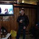 Знакомства: Денис, 43 года, Стерлитамак