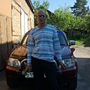 Знакомства: Николай, 45 лет, Великий Новгород