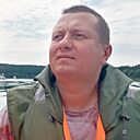 Знакомства: Сергей, 41 год, Иркутск