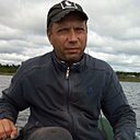 Знакомства: Валерий, 54 года, Чита