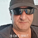 Знакомства: Костя, 54 года, Калачинск