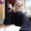 Знакомства: Светлана, 52 года, Киржач