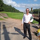 Знакомства: Александр, 49 лет, Сморгонь