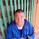 Знакомства: Евгений, 46 лет, Олекминск