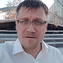 Знакомства: Игорь, 42 года, Караганда