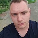 Знакомства: Михаил, 31 год, Коломна