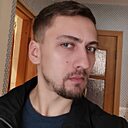 Знакомства: Максим, 33 года, Лида