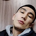 Знакомства: Султан, 30 лет, Кентау