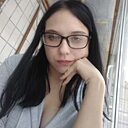 Знакомства: Екатерина, 21 год, Кондопога