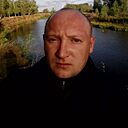 Знакомства: Андрей, 41 год, Оренбург