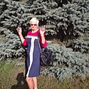 Знакомства: Ирина, 60 лет, Невинномысск