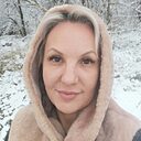 Знакомства: София, 49 лет, Оренбург