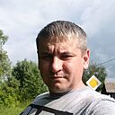 Знакомства: Анатолий, 43 года, Заводоуковск