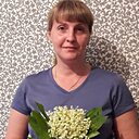 Знакомства: Александра, 49 лет, Норильск