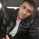 Знакомства: Дмитрий, 33 года, Урай