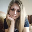 Знакомства: Снежана, 33 года, Витебск