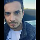 Знакомства: Tudor, 38 лет, București