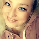 Знакомства: Марго, 35 лет, Гродно