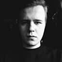 Знакомства: Игорь, 28 лет, Мытищи