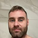 Знакомства: Олег, 38 лет, Брест