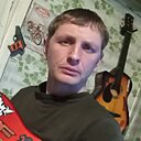 Знакомства: Андрей, 36 лет, Белогорск