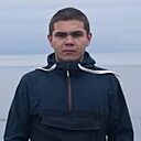 Знакомства: Руслан, 33 года, Южно-Сахалинск