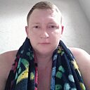 Знакомства: Сергей, 39 лет, Клецк