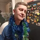 Знакомства: Леонид, 49 лет, Липецк