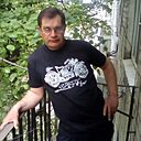 Знакомства: Николай, 55 лет, Краснодар