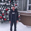 Знакомства: Дмитрий, 38 лет, Хабаровск