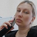 Знакомства: Манюня, 42 года, Одесса