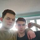 Знакомства: Влад, 23 года, Кропивницкий